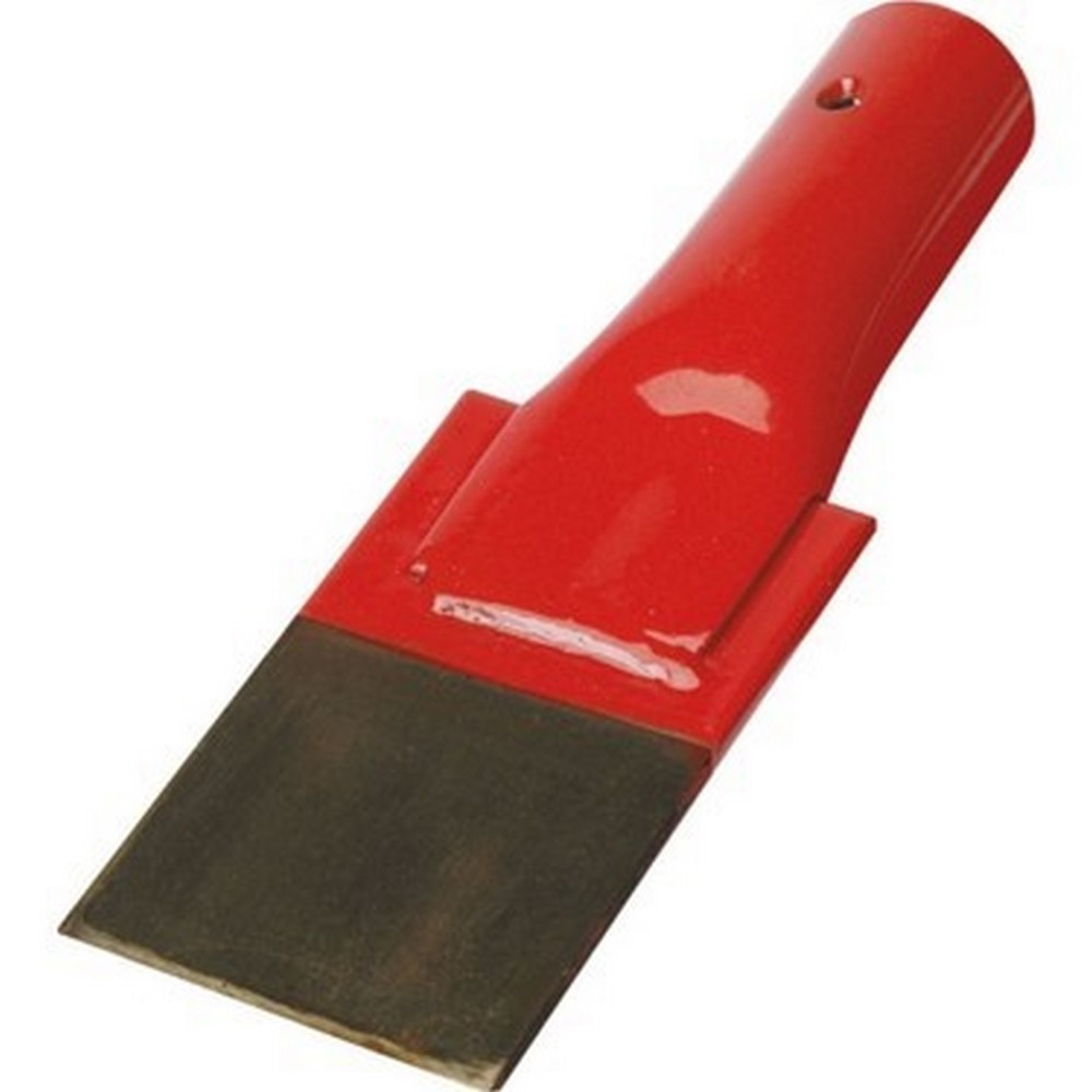 Dekor 2201 Kazıma Raspa 5 cm