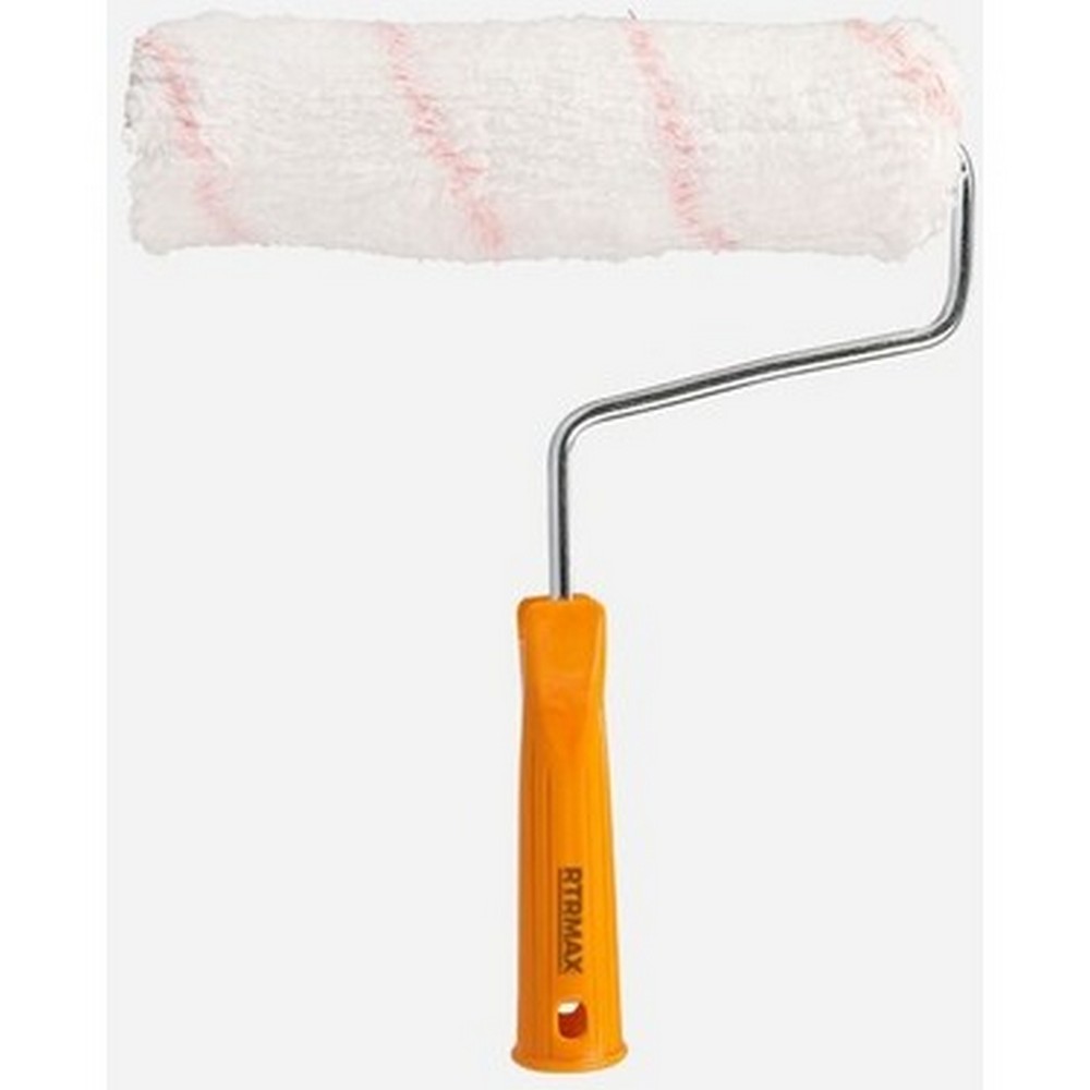 İç ve Dış Cephe Rulosu 20 cm RFR420  Rtrmax