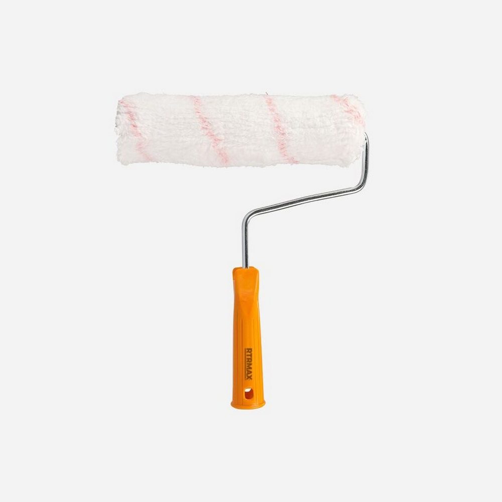 İç ve Dış Cephe Rulosu 25 cm RFR425 Rtrmax