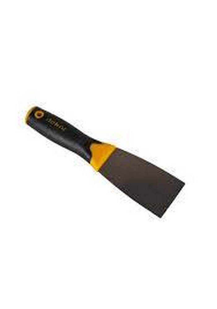 Dekor 001 Macun Spatula-6
