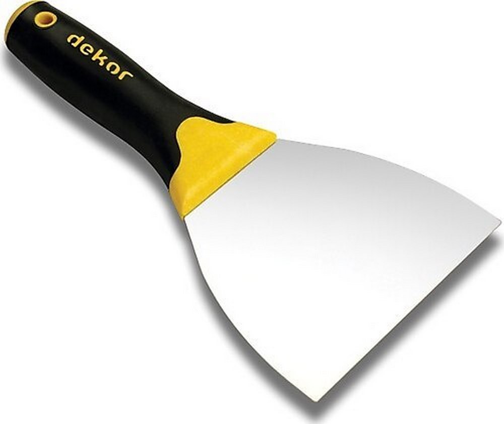 DEKOR PROFESYONEL SPATULA-11