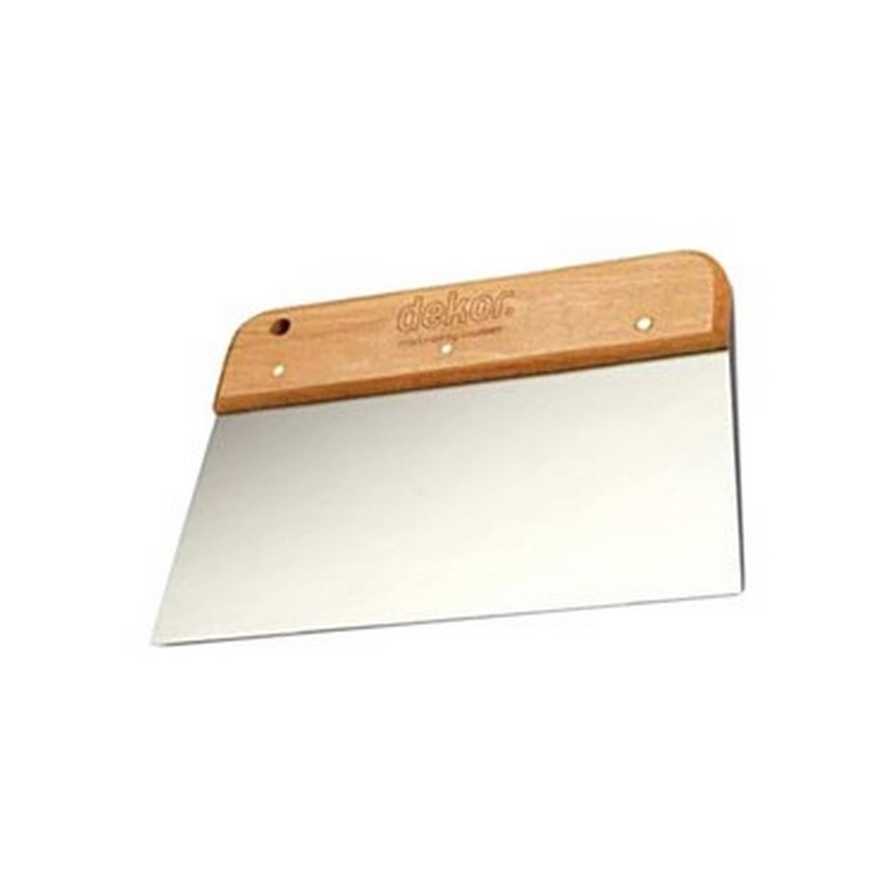 Dekor 042 Geniş Spatula-22