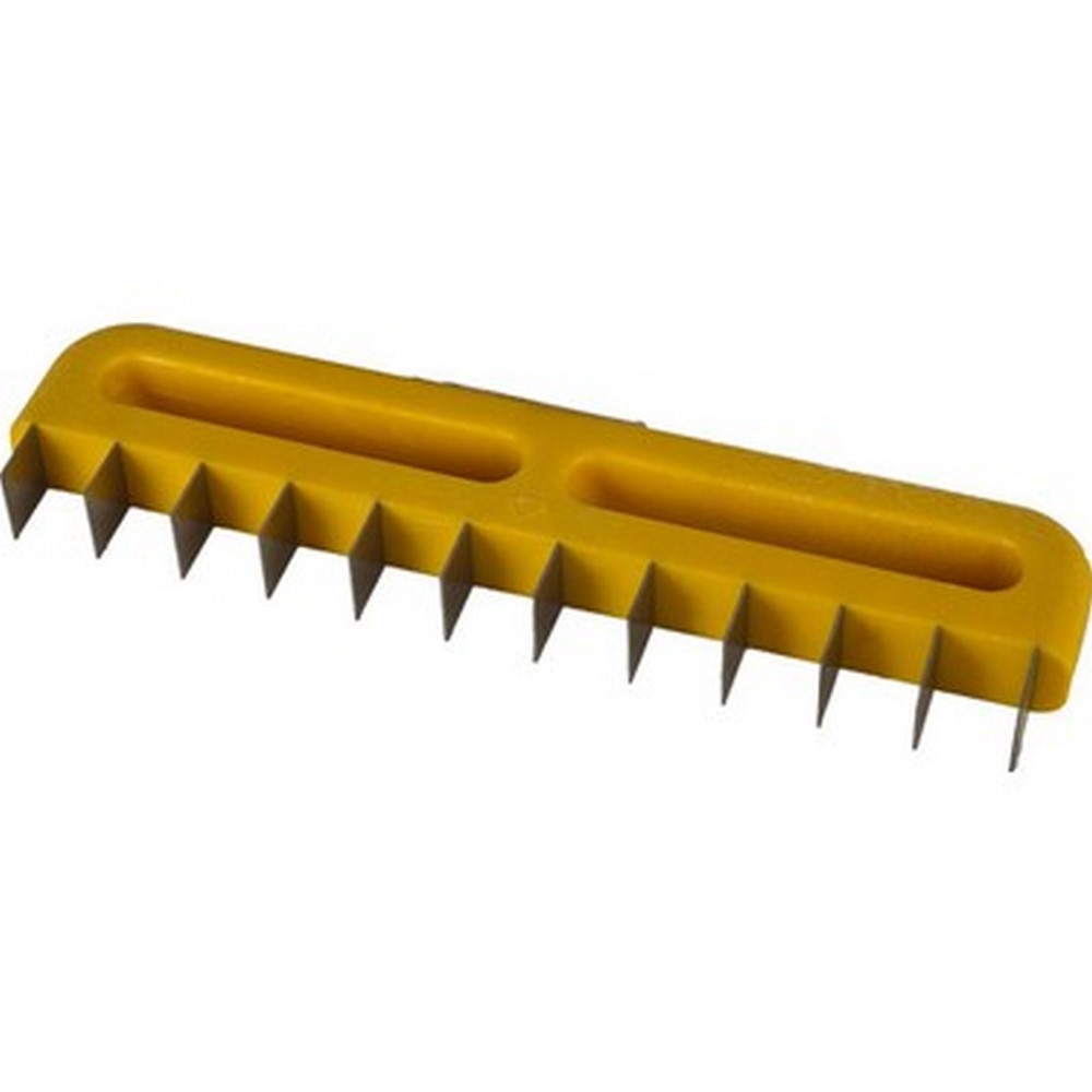Dekor 116 Alçı Sistere 30 cm