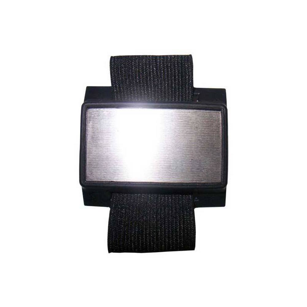 PERTNER MIKNATISLI BİLEKLİK