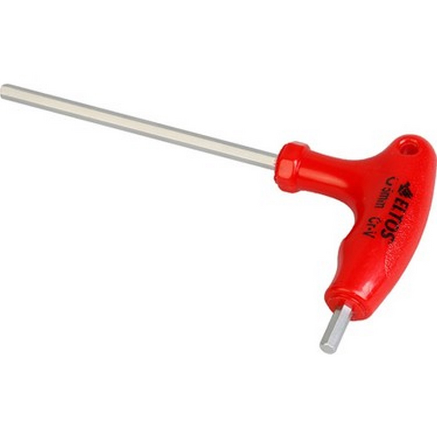 Eltos T Alyan 5 mm