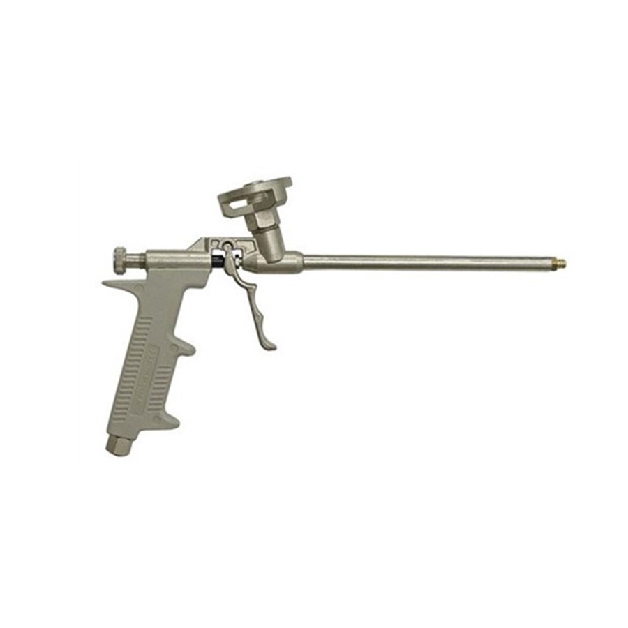 Asturo Köpük Tabancası