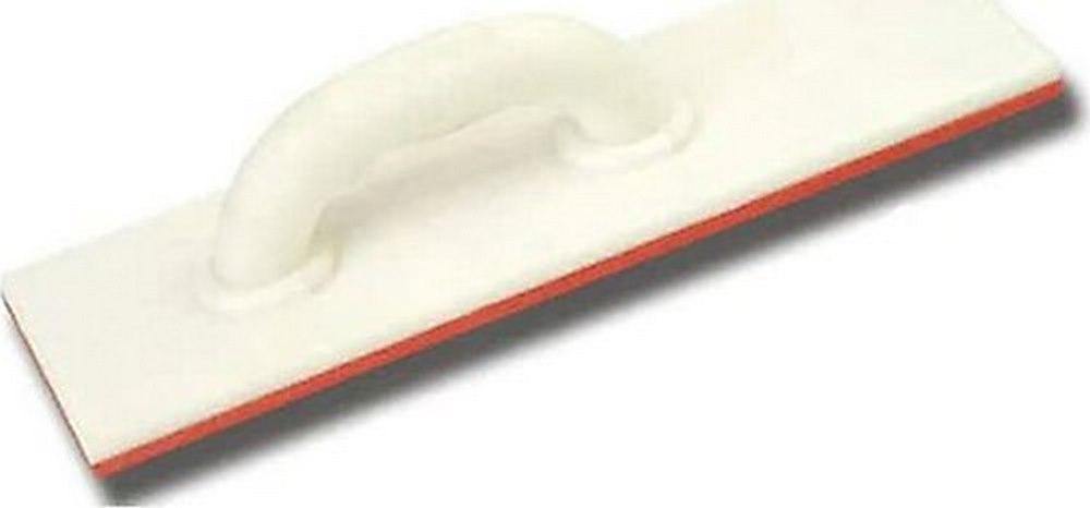 Dekor DKR 082 Tırfıl Mala 15 x 22,5