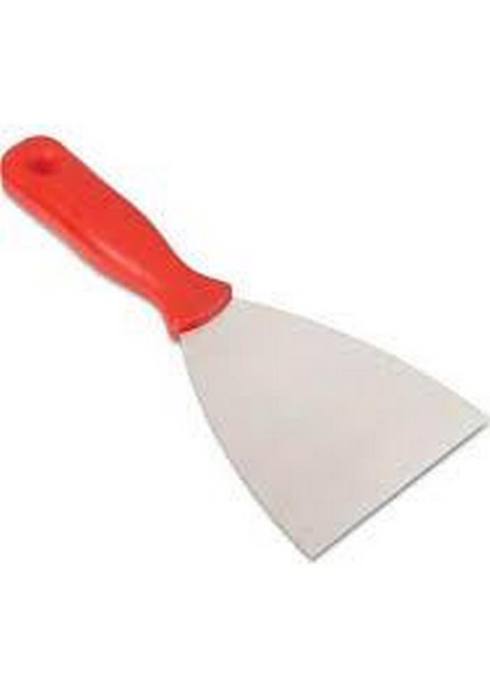 DEKOR SPATULA 5