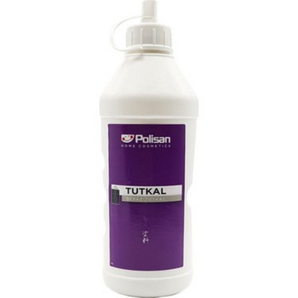 Polisan Beyaz Tutkal 0,7 Kg 