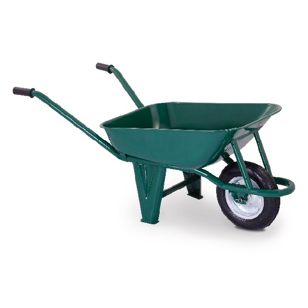 KAPLAN El Araba Saç Ayak